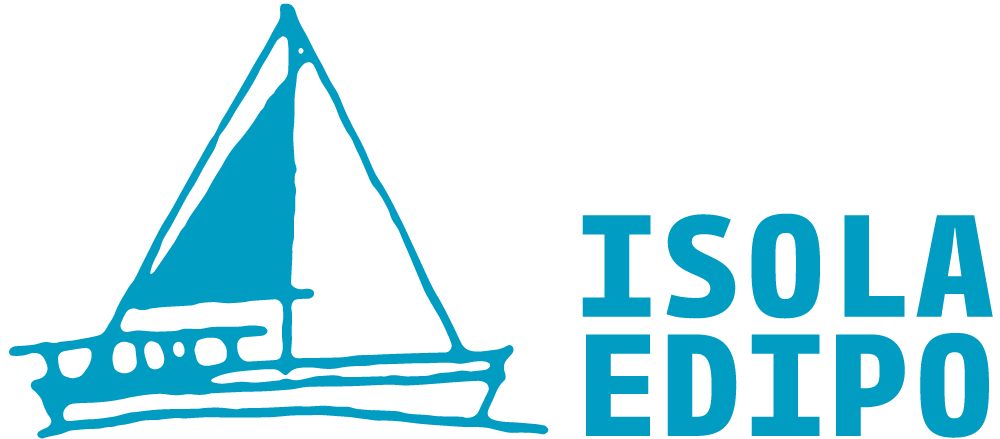 Isola Edipo 2026