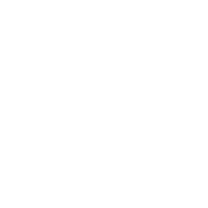 Isola Edipo 2026